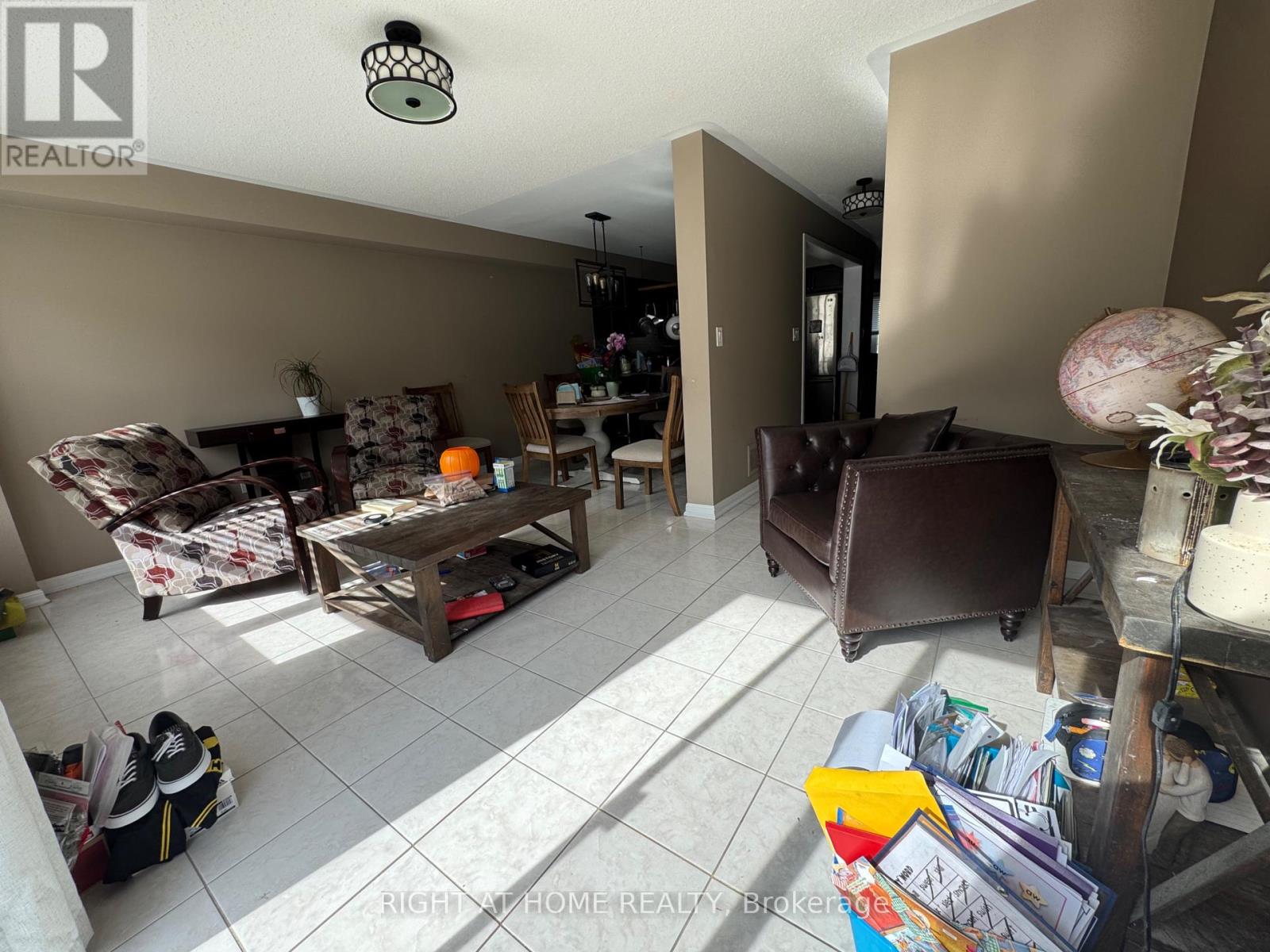 36 Farmstead Dr Drive, Clarington, Ontario  L1C 0K9 - Photo 17 - E13176332