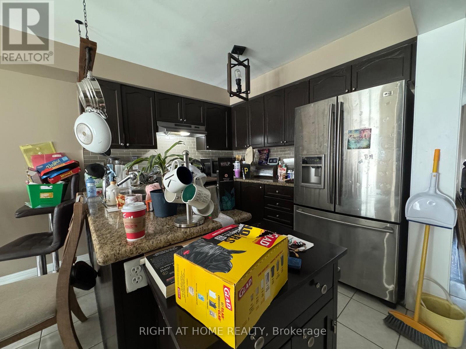 36 Farmstead Dr Drive, Clarington, Ontario  L1C 0K9 - Photo 11 - E13176332