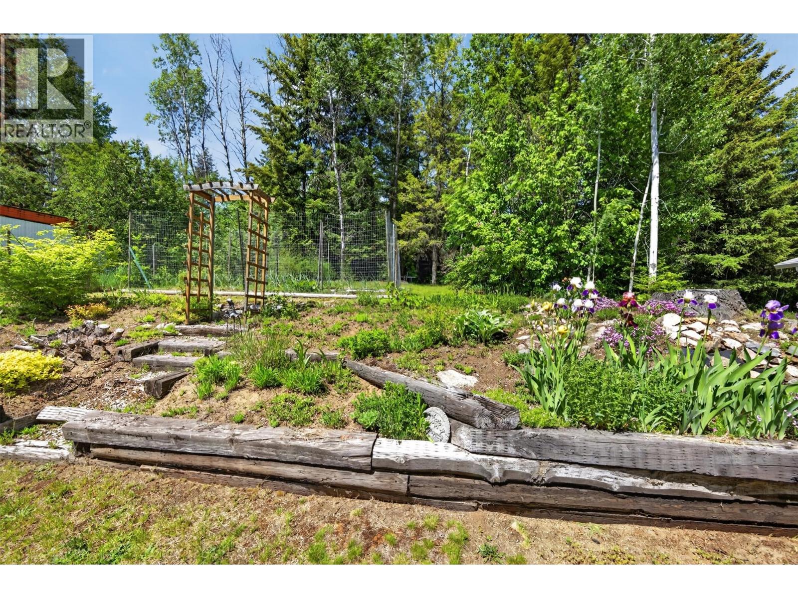 3865 Bonnington Road, Nelson, British Columbia  V0G 2G3 - Photo 36 - 10388926