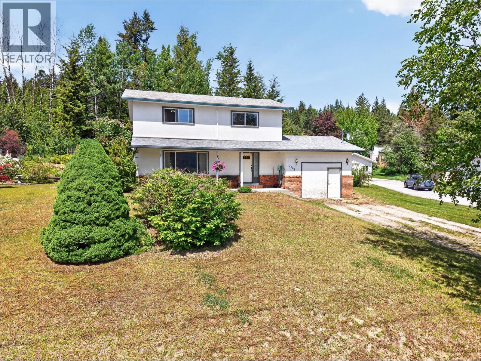 3865 Bonnington Road, Nelson, British Columbia  V0G 2G3 - Photo 28 - 10388926
