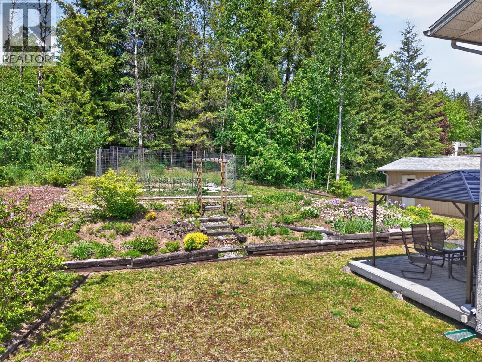 3865 Bonnington Road, Nelson, British Columbia  V0G 2G3 - Photo 31 - 10388926
