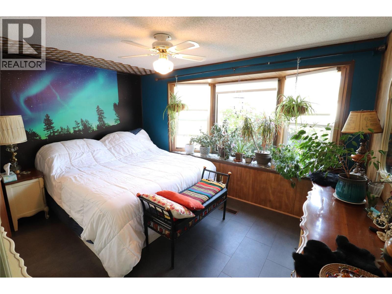 2714 Lower 6 Mile Road Unit# 26, Nelson, British Columbia  V1L 6L4 - Photo 21 - 10388758
