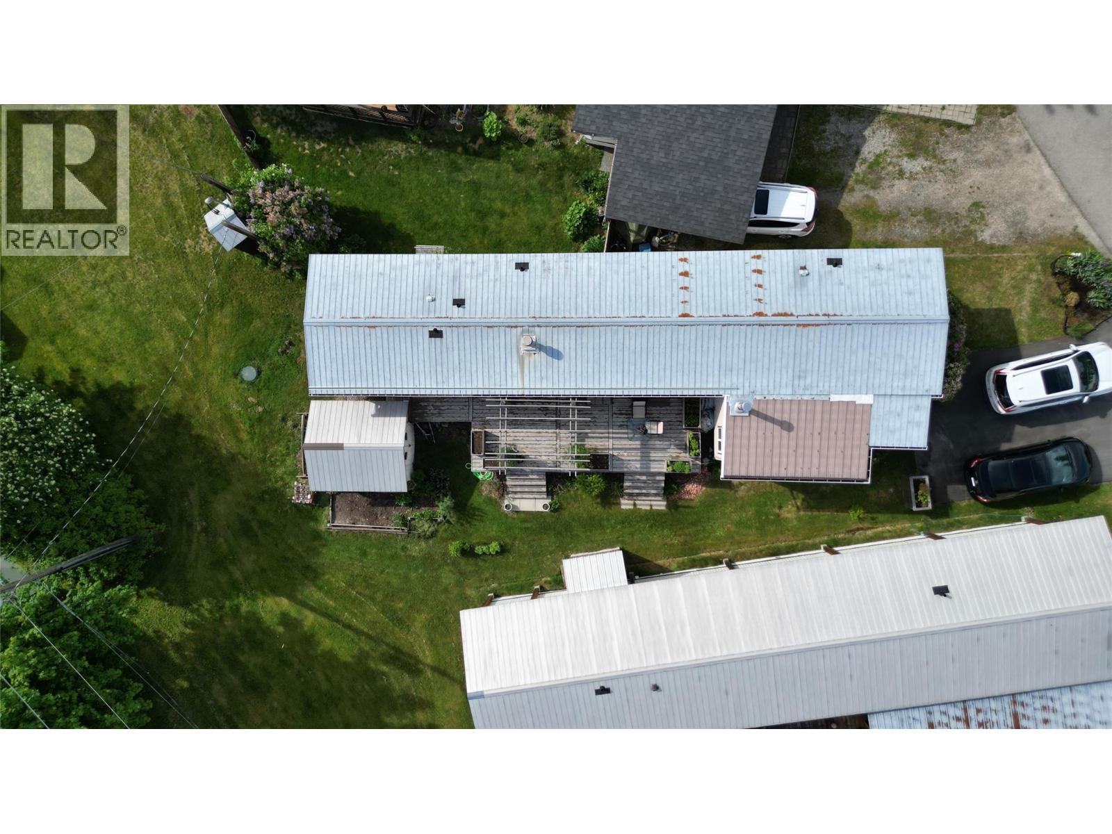 2714 Lower 6 Mile Road Unit# 26, Nelson, British Columbia  V1L 6L4 - Photo 37 - 10388758