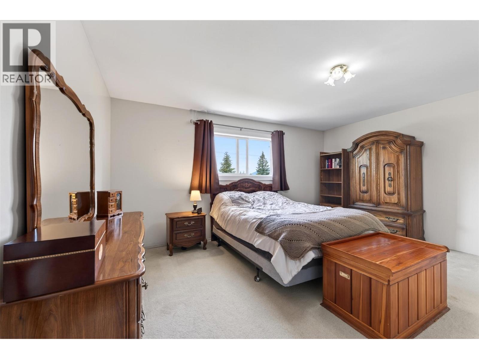 3865 Bonnington Road, Nelson, British Columbia  V0G 2G3 - Photo 14 - 10388926
