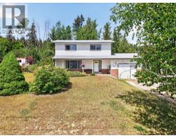 3865 Bonnington Road, Nelson, British Columbia