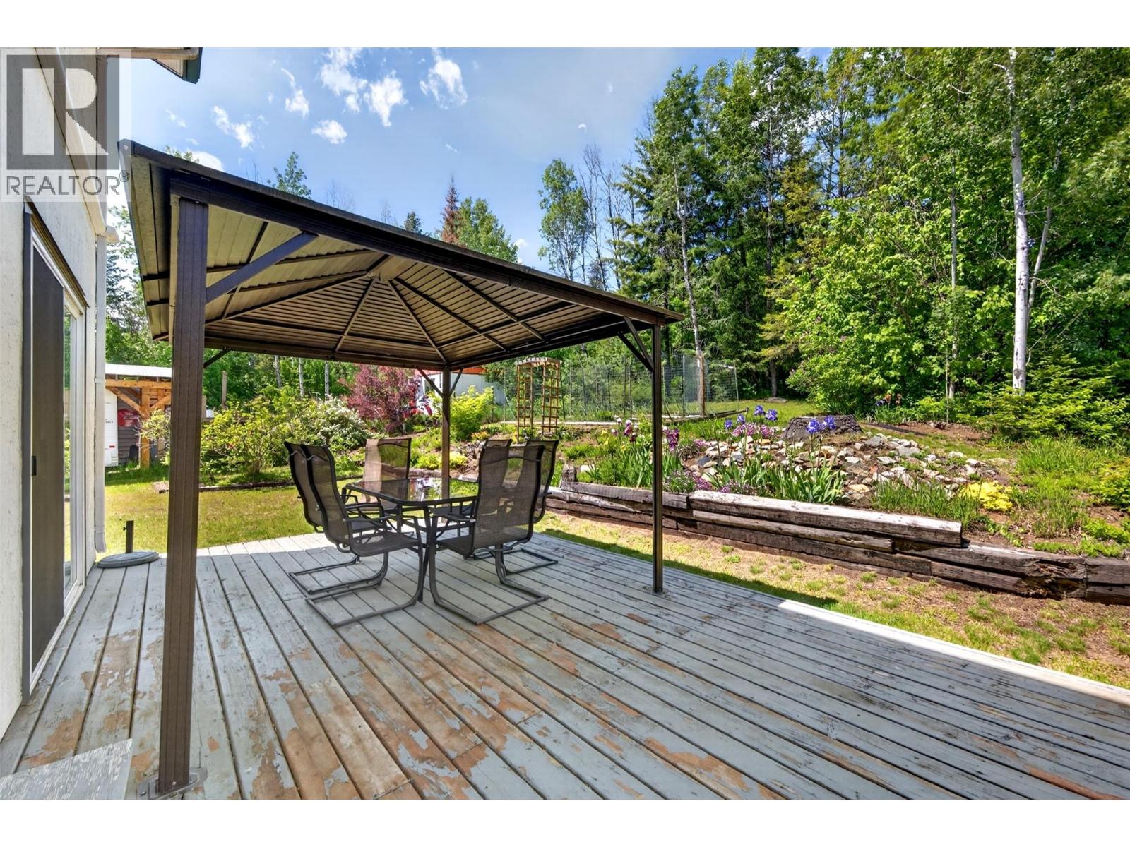 3865 Bonnington Road, Nelson, British Columbia  V0G 2G3 - Photo 38 - 10388926