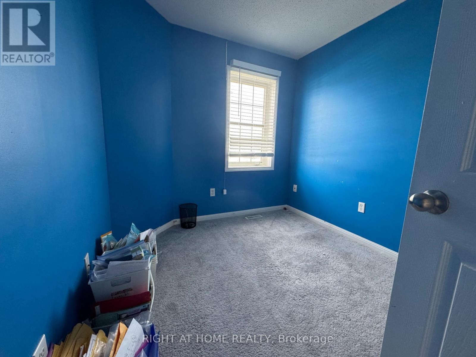 36 Farmstead Dr Drive, Clarington, Ontario  L1C 0K9 - Photo 27 - E13176332