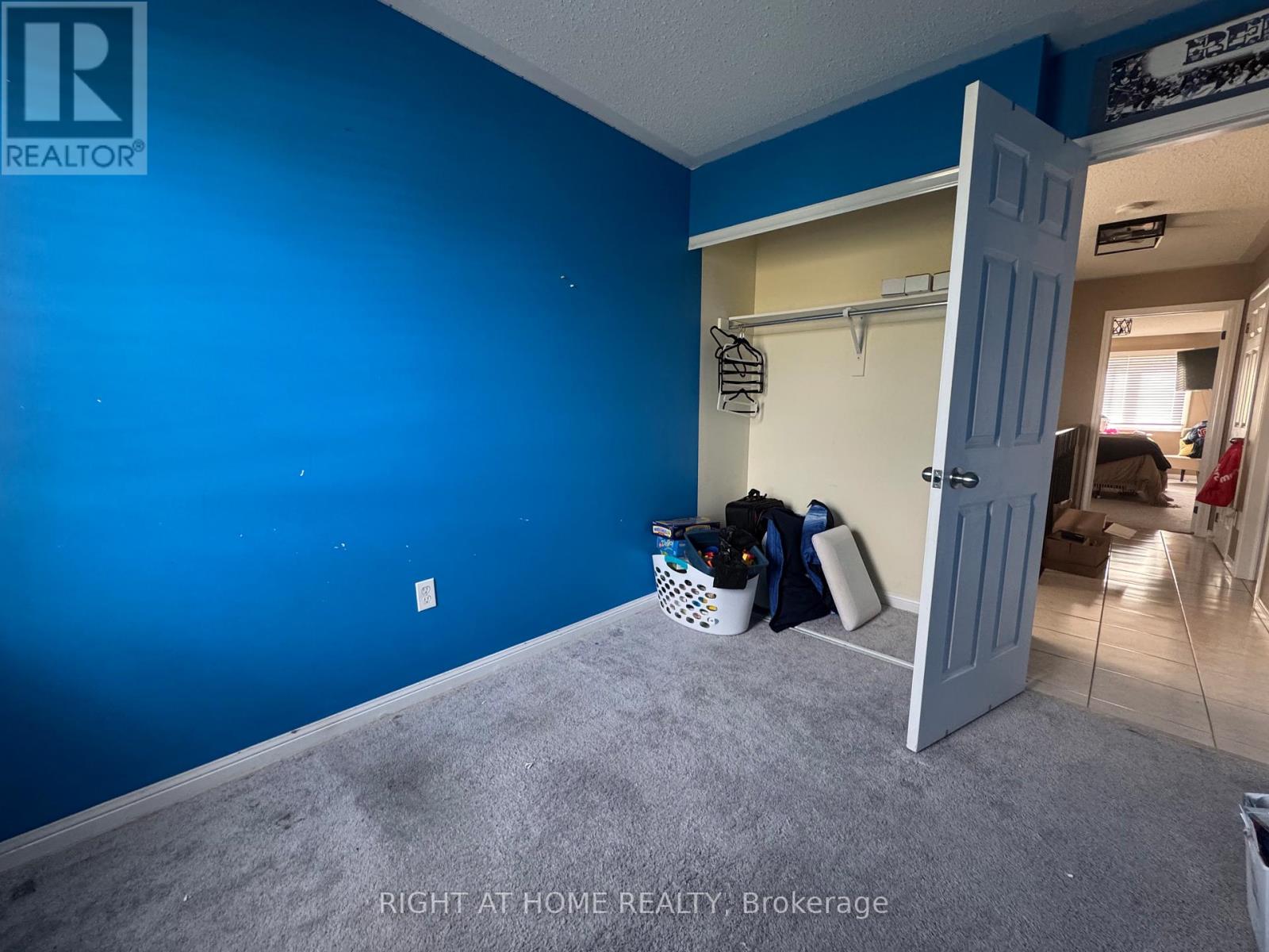 36 Farmstead Dr Drive, Clarington, Ontario  L1C 0K9 - Photo 26 - E13176332