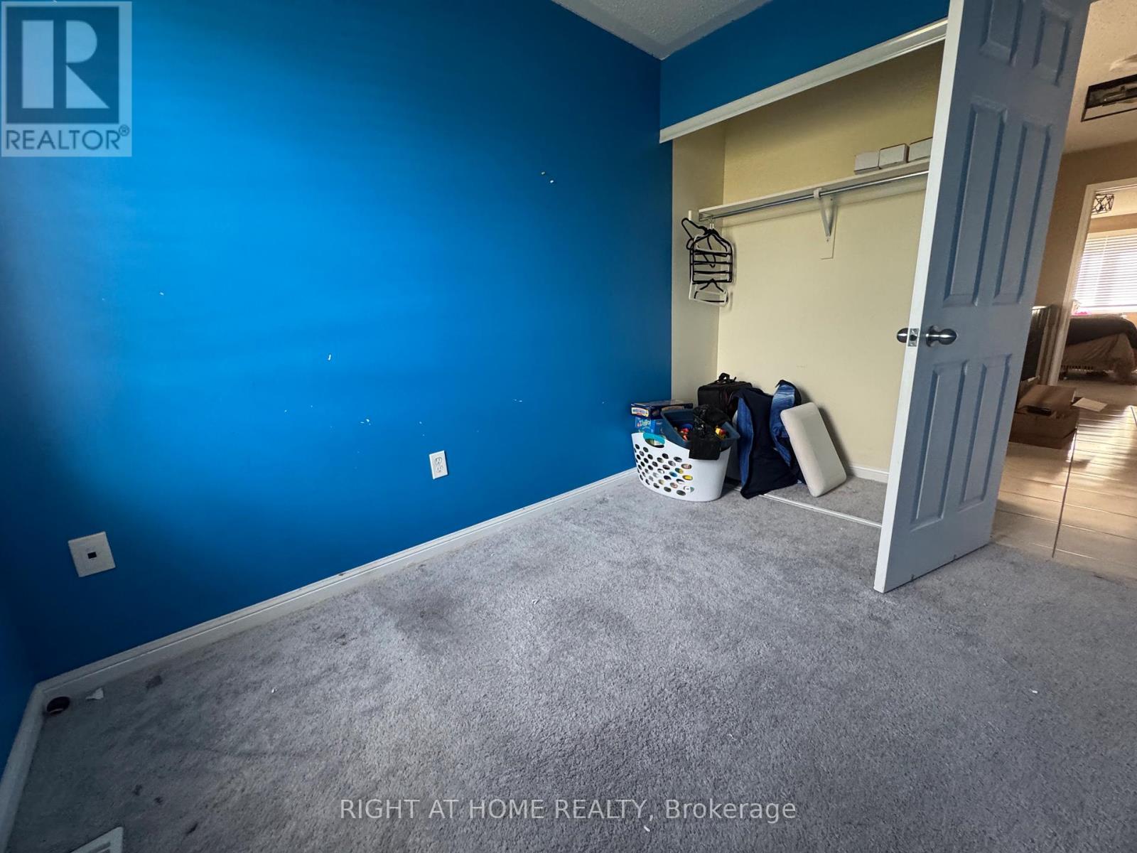 36 Farmstead Dr Drive, Clarington, Ontario  L1C 0K9 - Photo 28 - E13176332
