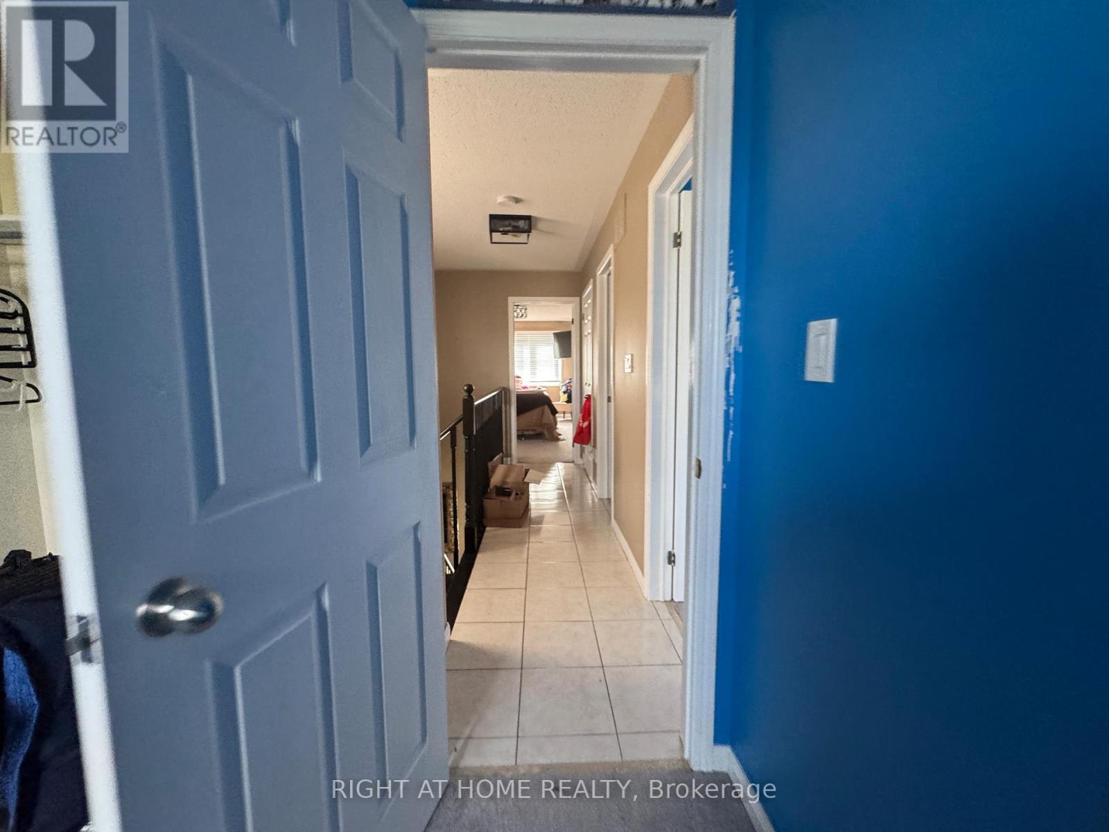 36 Farmstead Dr Drive, Clarington, Ontario  L1C 0K9 - Photo 29 - E13176332