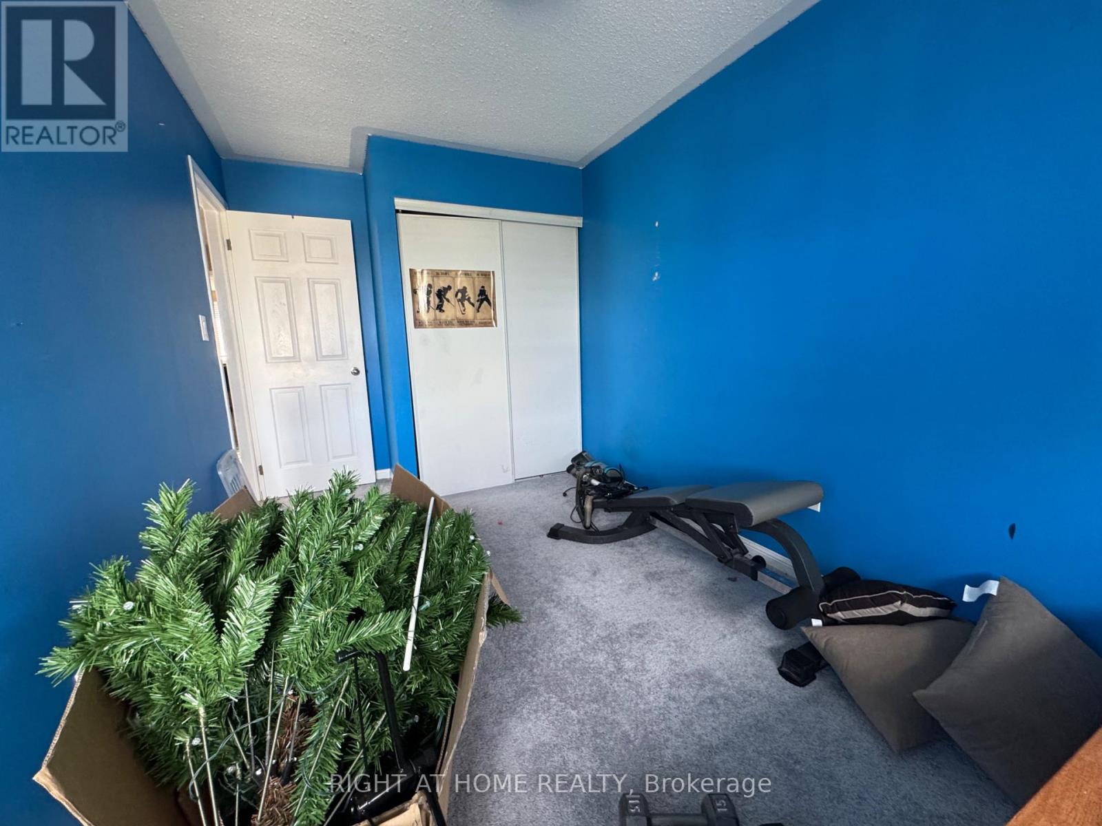 36 Farmstead Dr Drive, Clarington, Ontario  L1C 0K9 - Photo 32 - E13176332
