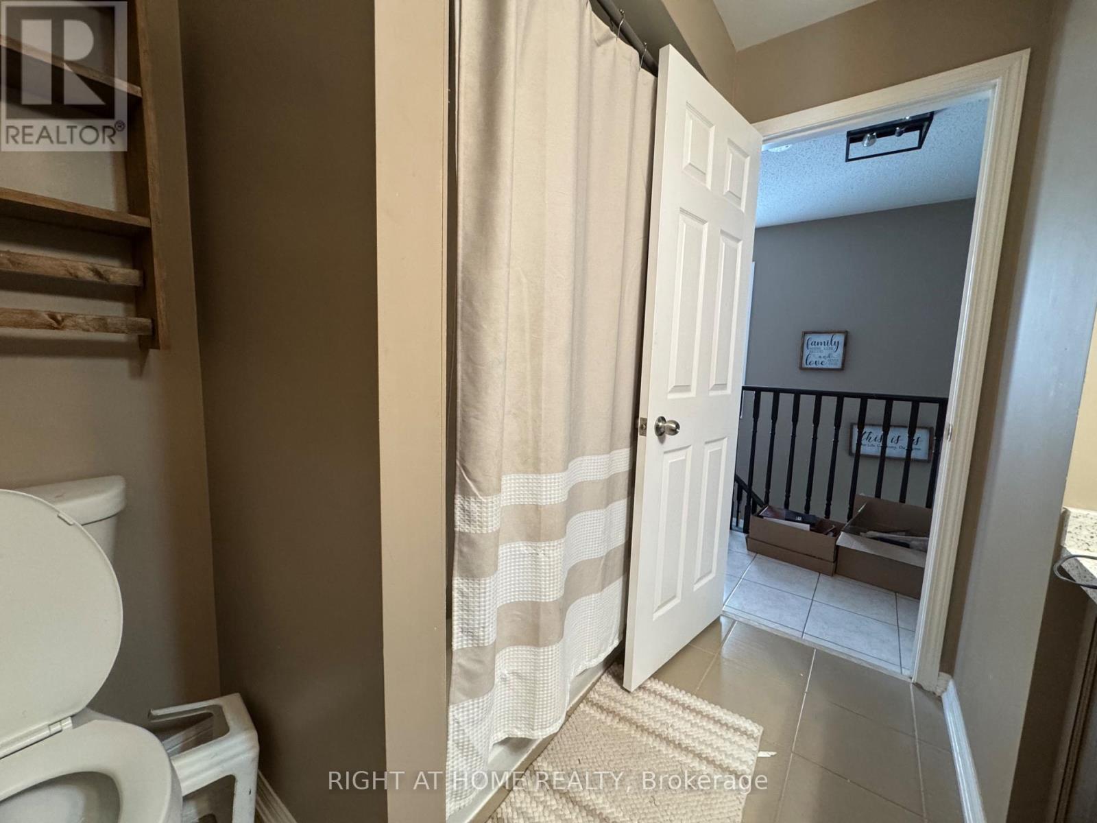 36 Farmstead Dr Drive, Clarington, Ontario  L1C 0K9 - Photo 34 - E13176332