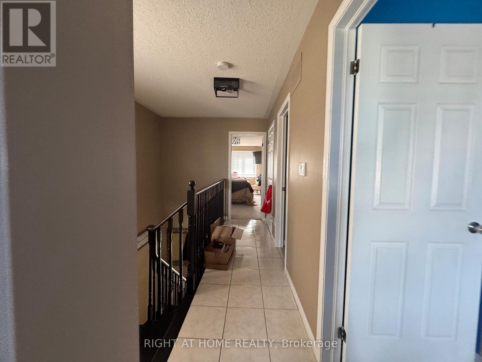 36 Farmstead Dr Drive, Clarington, Ontario  L1C 0K9 - Photo 25 - E13176332