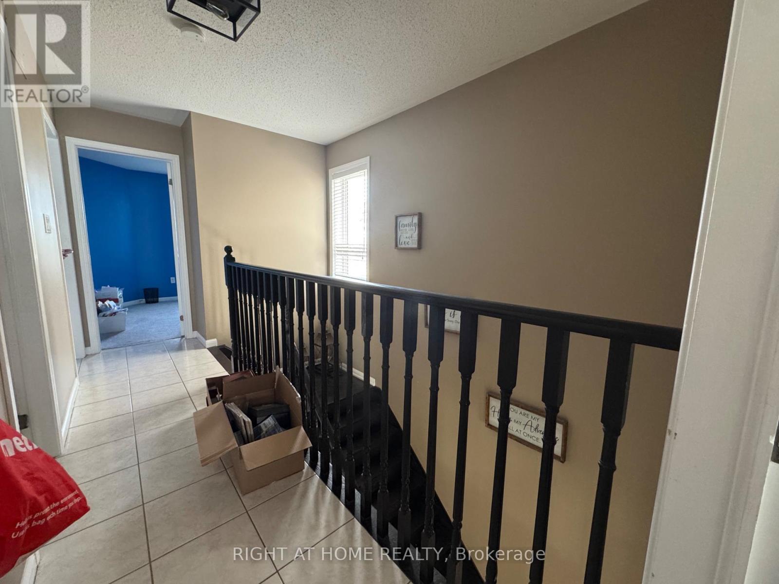 36 Farmstead Dr Drive, Clarington, Ontario  L1C 0K9 - Photo 40 - E13176332