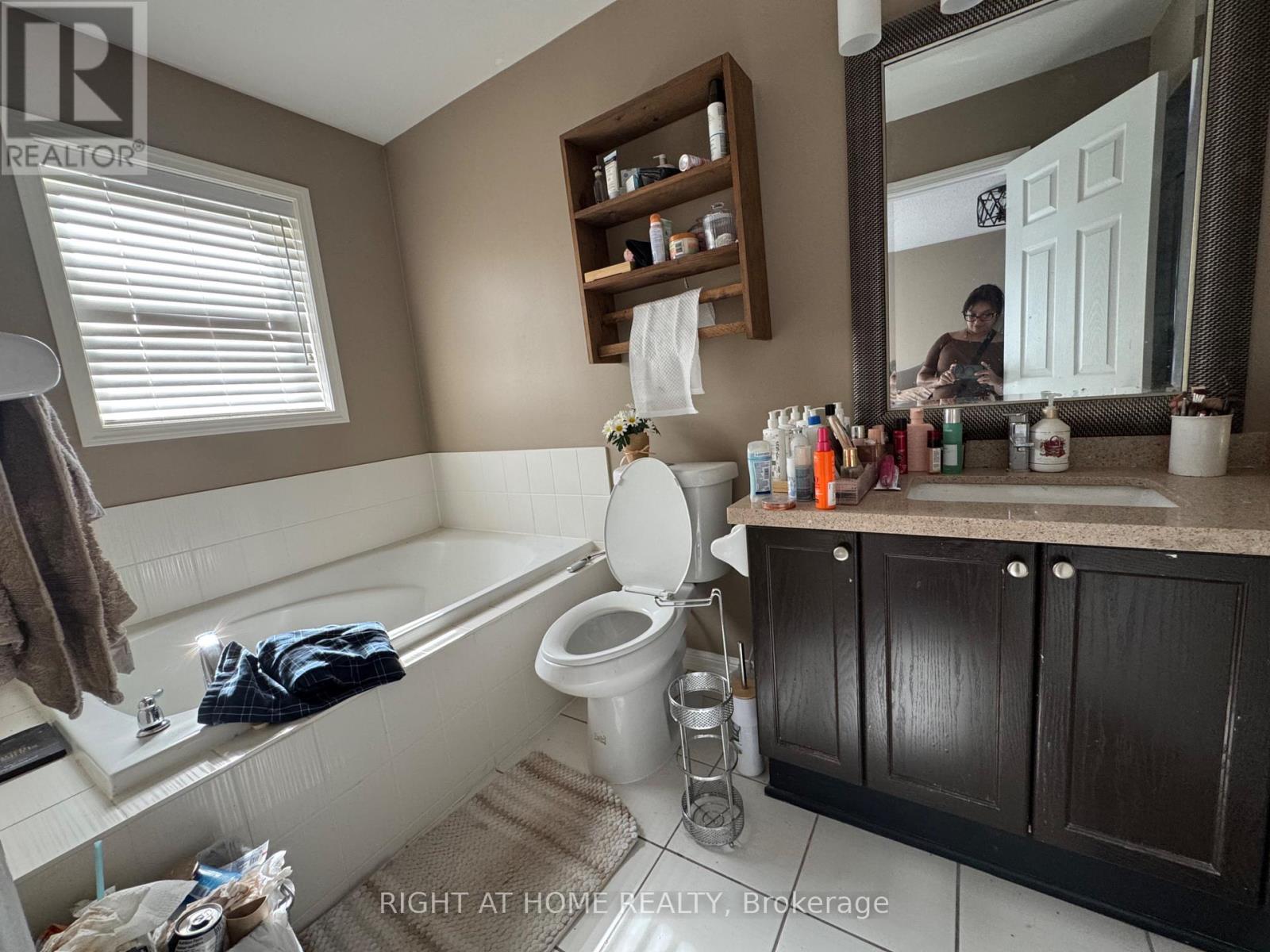 36 Farmstead Dr Drive, Clarington, Ontario  L1C 0K9 - Photo 38 - E13176332