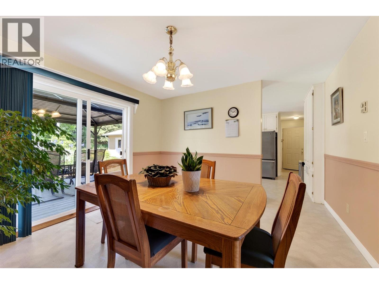 3865 Bonnington Road, Nelson, British Columbia  V0G 2G3 - Photo 11 - 10388926