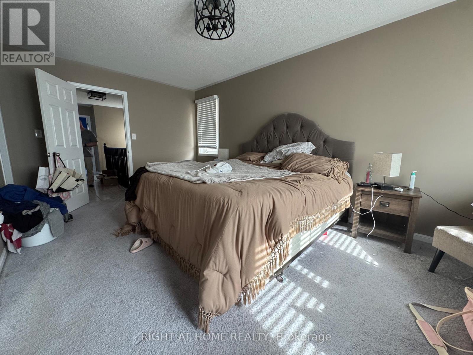 36 Farmstead Dr Drive, Clarington, Ontario  L1C 0K9 - Photo 36 - E13176332