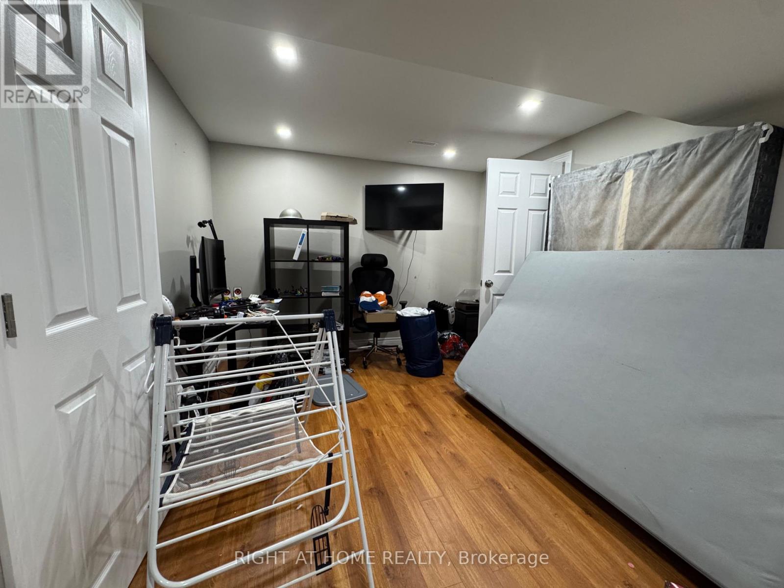 36 Farmstead Dr Drive, Clarington, Ontario  L1C 0K9 - Photo 42 - E13176332