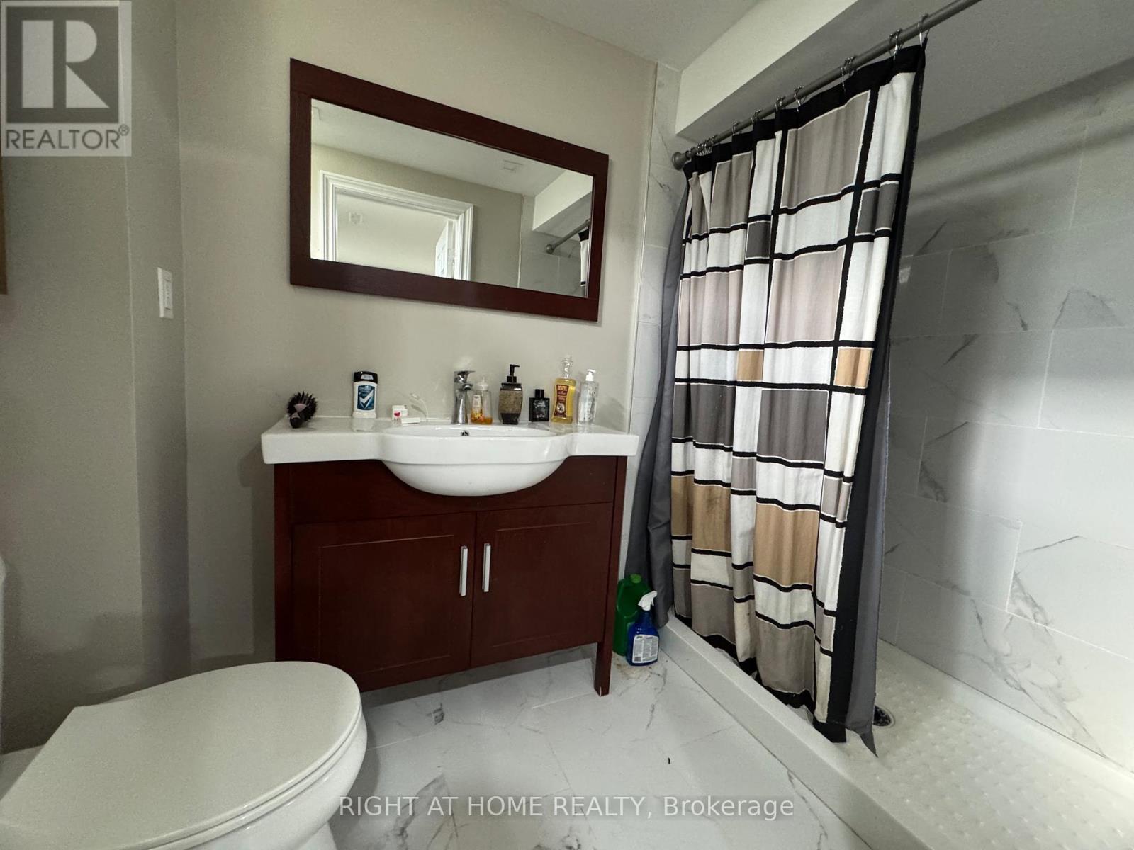 36 Farmstead Dr Drive, Clarington, Ontario  L1C 0K9 - Photo 44 - E13176332
