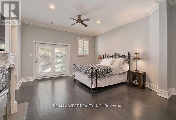 5 Humberview Drive, Vaughan, Ontario  L4H 1B1 - Photo 29 - N13172040