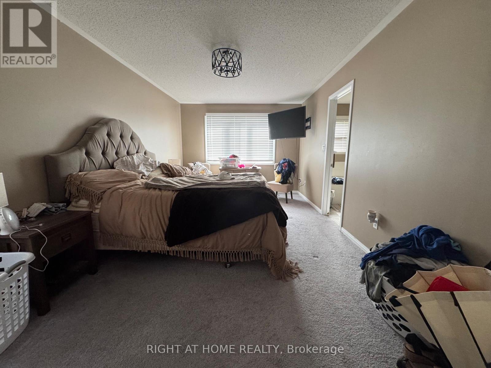 36 Farmstead Dr Drive, Clarington, Ontario  L1C 0K9 - Photo 35 - E13176332