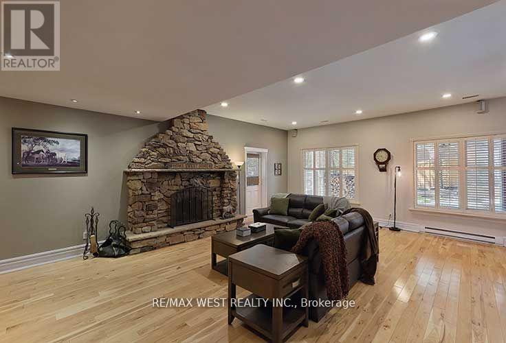 5 Humberview Drive, Vaughan, Ontario  L4H 1B1 - Photo 32 - N13172040