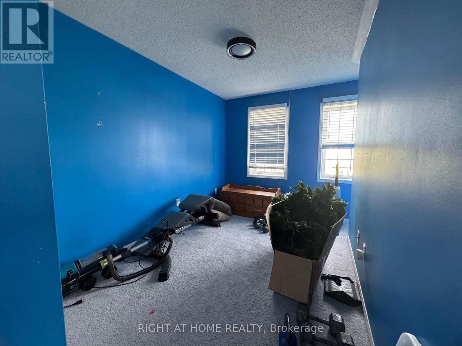 36 Farmstead Dr Drive, Clarington, Ontario  L1C 0K9 - Photo 31 - E13176332