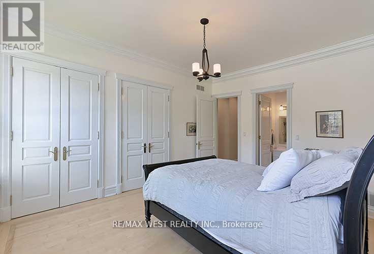 5 Humberview Drive, Vaughan, Ontario  L4H 1B1 - Photo 24 - N13172040