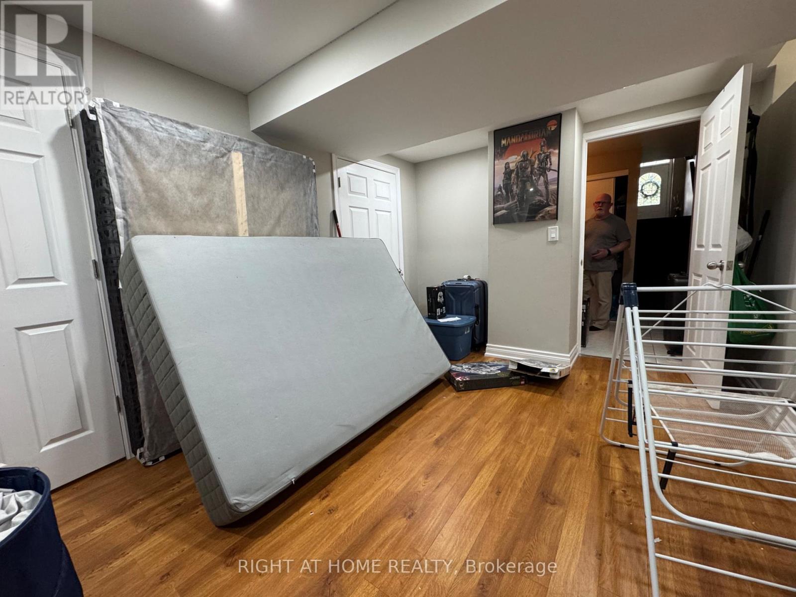 36 Farmstead Dr Drive, Clarington, Ontario  L1C 0K9 - Photo 43 - E13176332