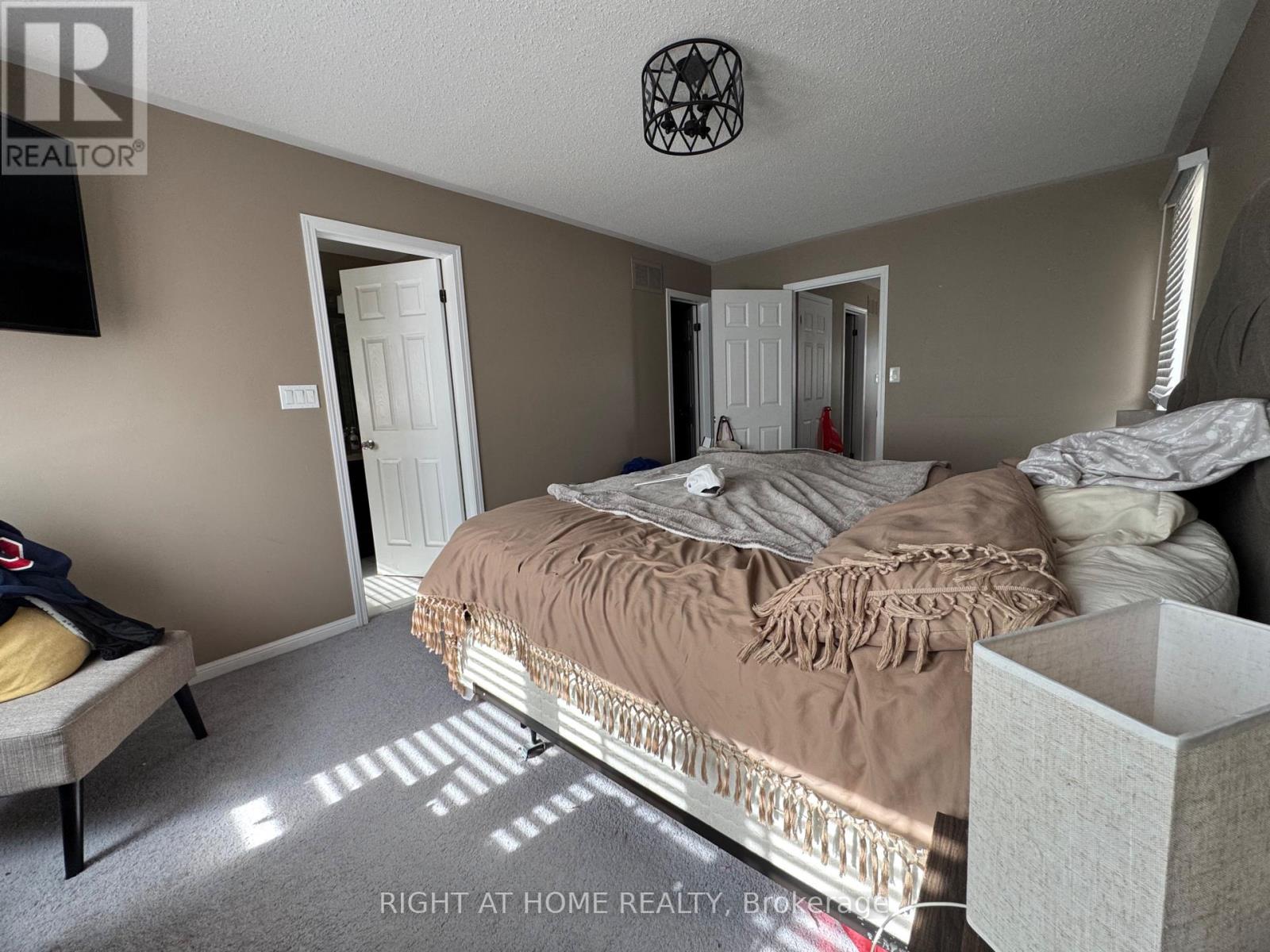 36 Farmstead Dr Drive, Clarington, Ontario  L1C 0K9 - Photo 37 - E13176332