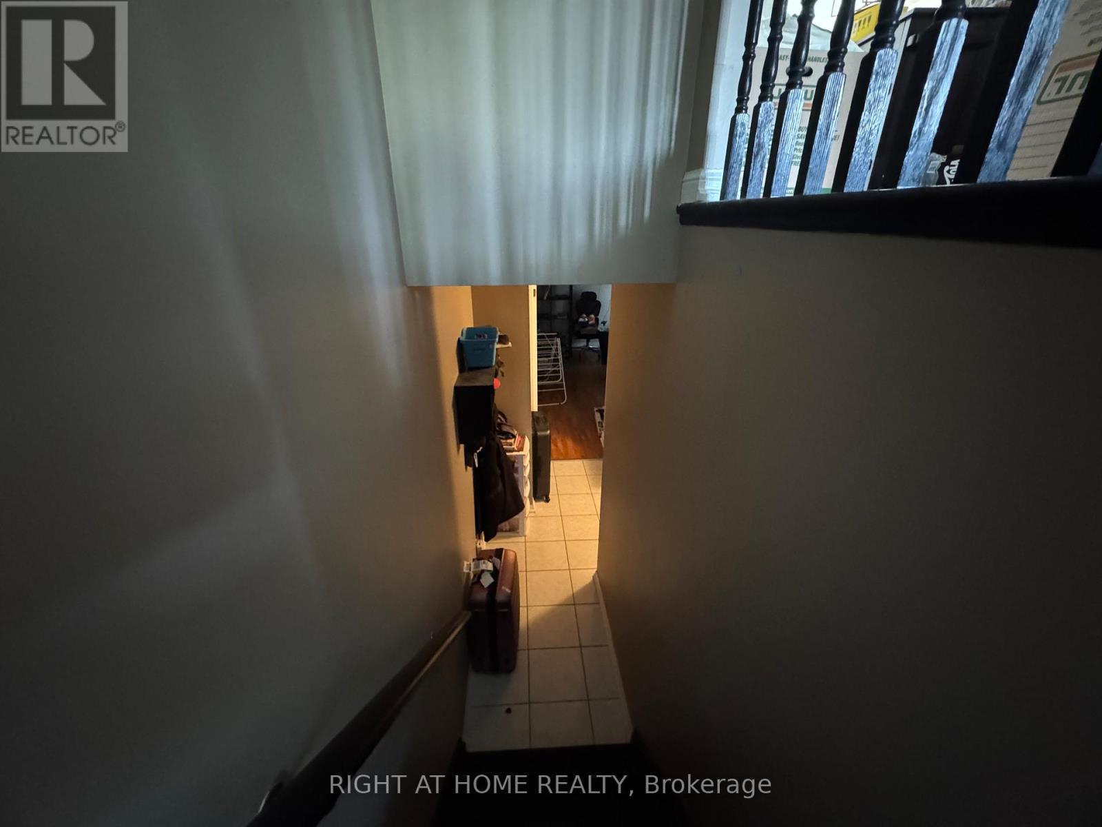 36 Farmstead Dr Drive, Clarington, Ontario  L1C 0K9 - Photo 41 - E13176332