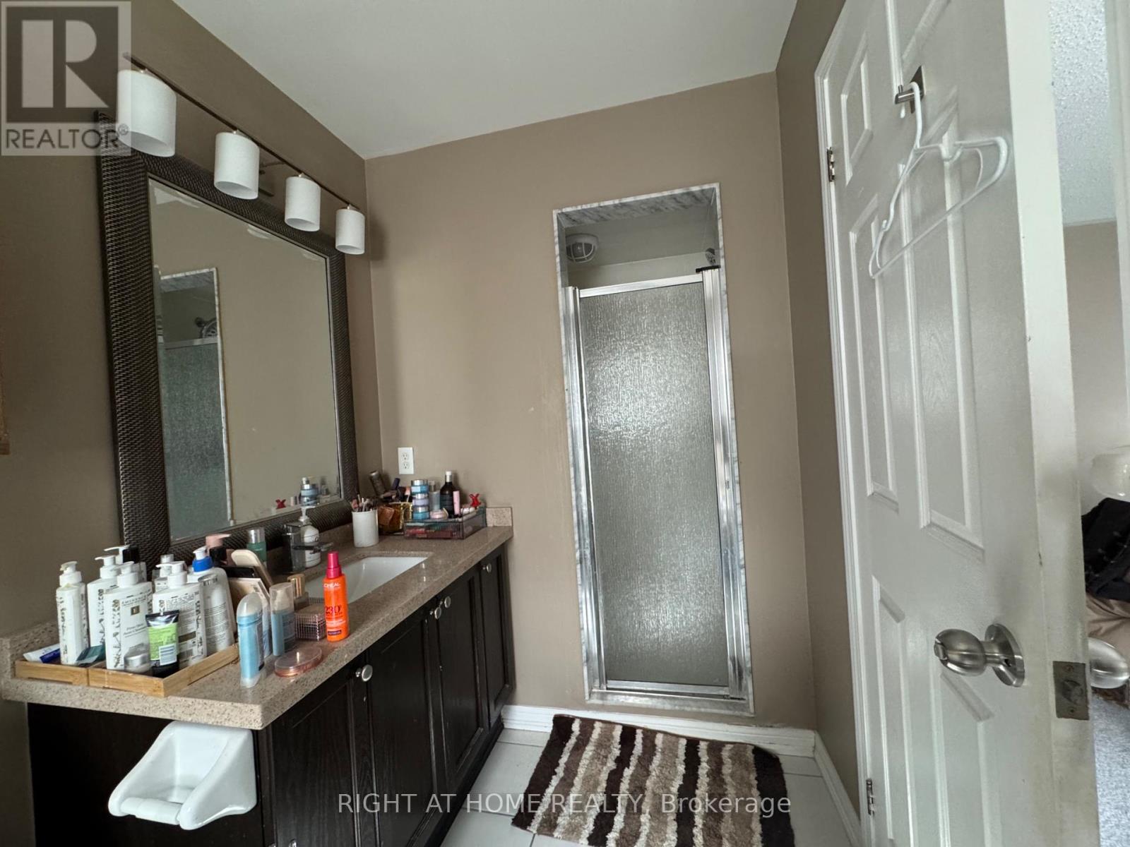 36 Farmstead Dr Drive, Clarington, Ontario  L1C 0K9 - Photo 39 - E13176332