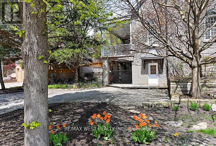 5 Humberview Drive, Vaughan, Ontario  L4H 1B1 - Photo 39 - N13172040