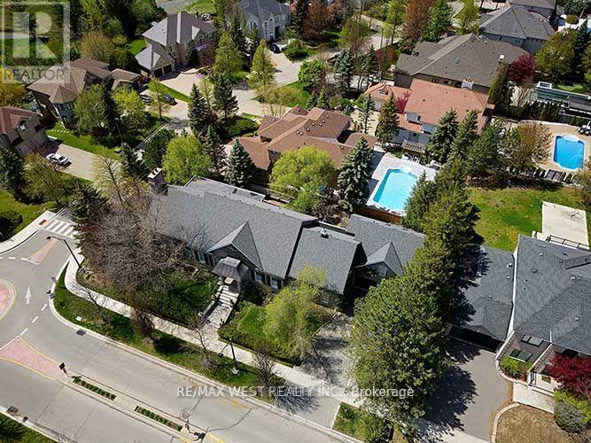 5 Humberview Drive, Vaughan, Ontario  L4H 1B1 - Photo 6 - N13172040