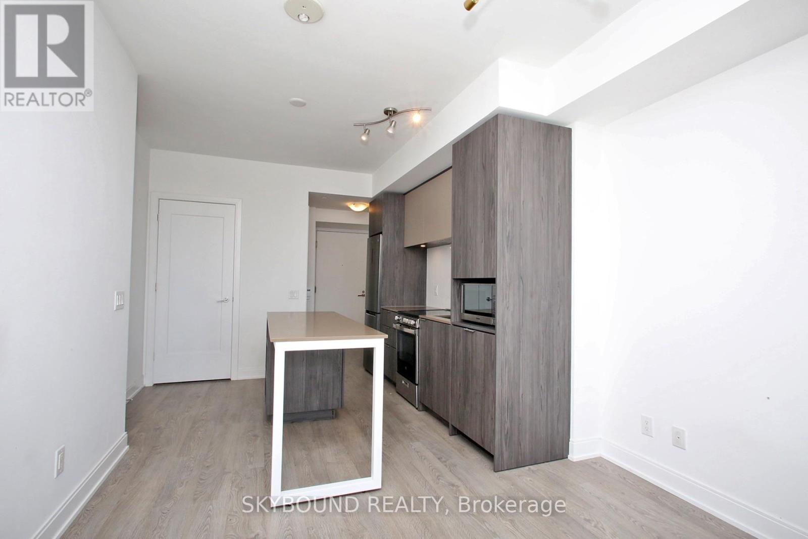 610 - 70 Annie Craig Drive, Toronto, Ontario  M8V 0G2 - Photo 12 - W13174482