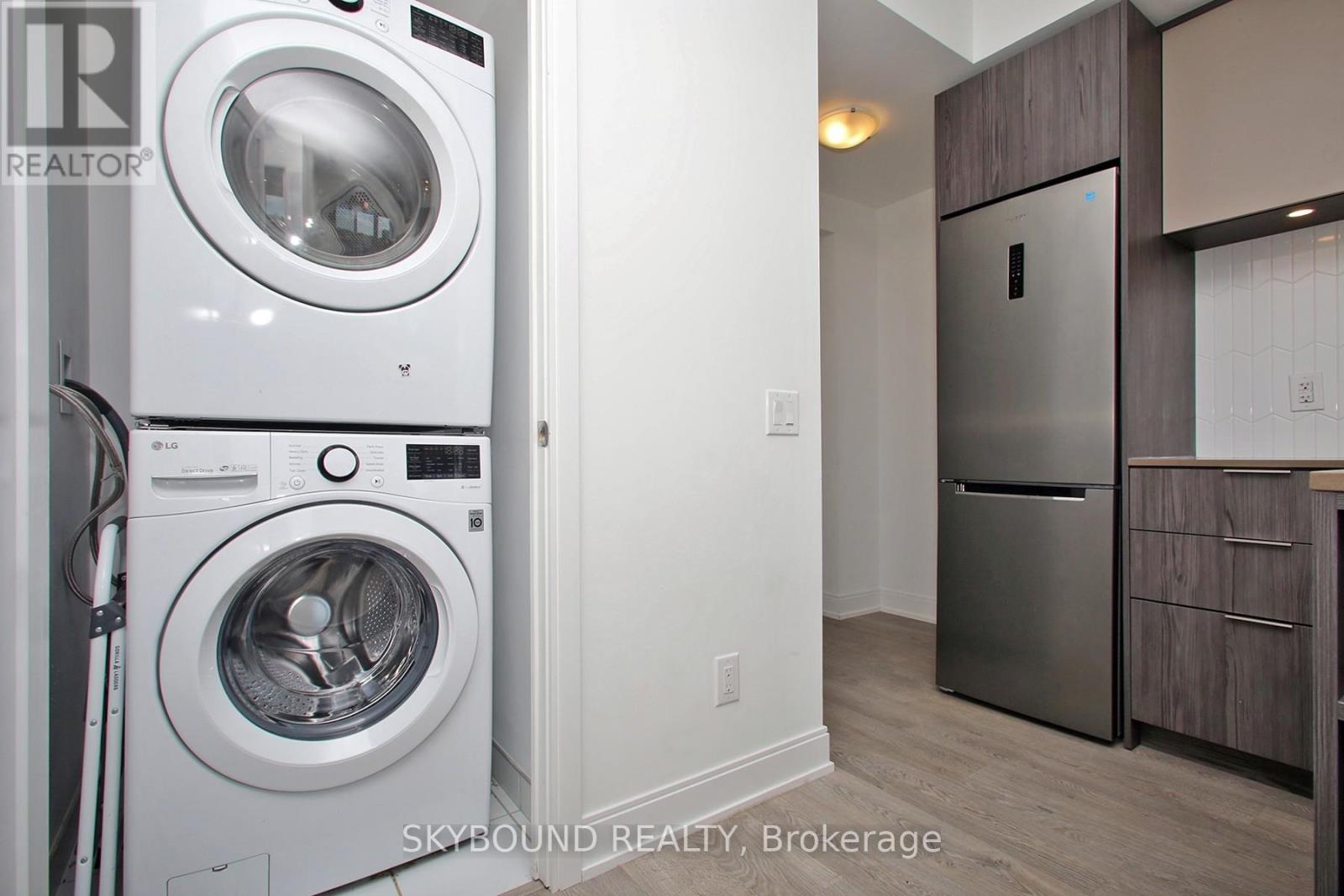 610 - 70 Annie Craig Drive, Toronto, Ontario  M8V 0G2 - Photo 18 - W13174482