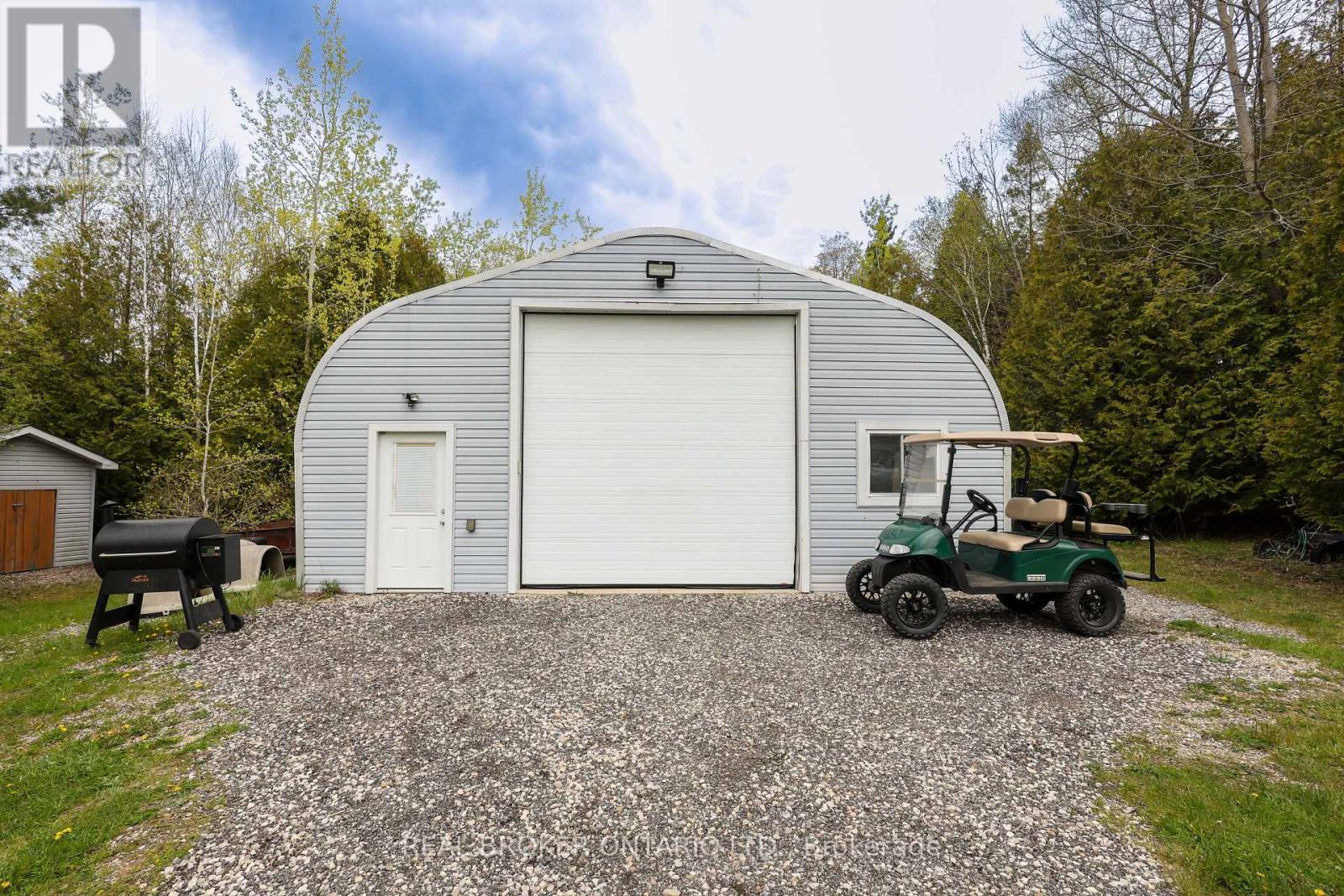 4589 Watson Road N, Puslinch, Ontario  N0B 2J0 - Photo 39 - X13104568