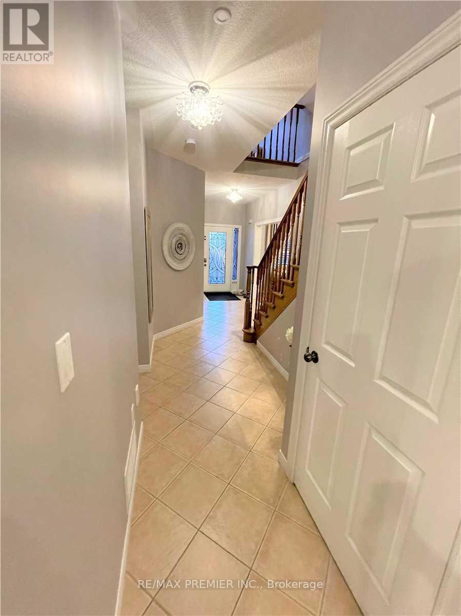 88 Sundance Crescent, Hamilton, Ontario  L0R 1P0 - Photo 10 - X13176284
