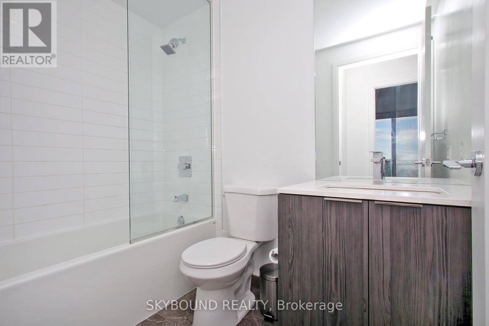 610 - 70 Annie Craig Drive, Toronto, Ontario  M8V 0G2 - Photo 17 - W13174482