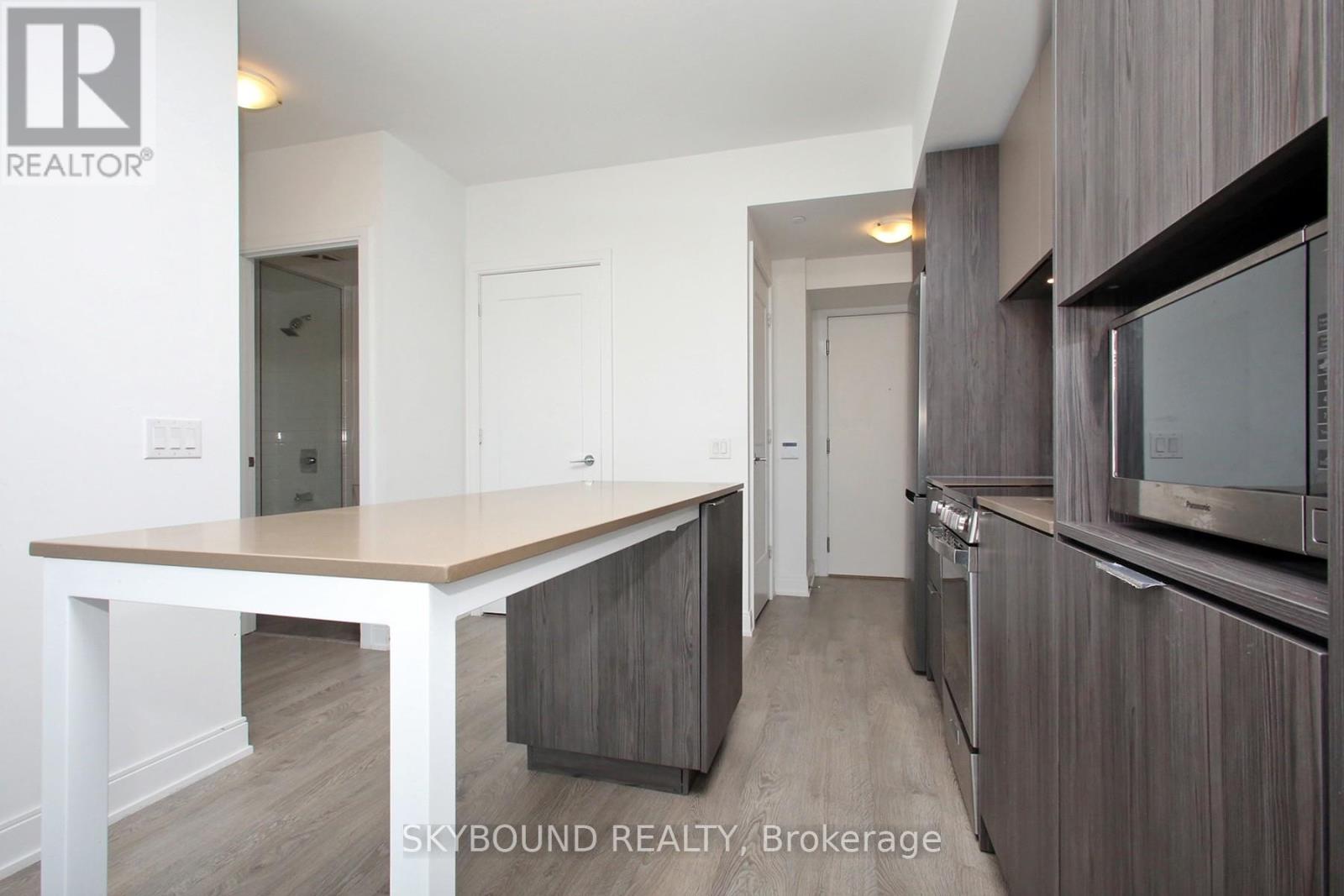 610 - 70 Annie Craig Drive, Toronto, Ontario  M8V 0G2 - Photo 13 - W13174482