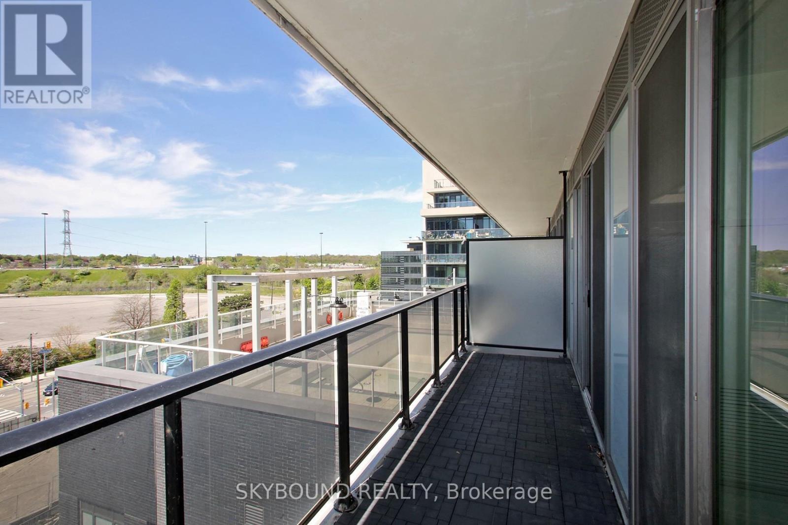 610 - 70 Annie Craig Drive, Toronto, Ontario  M8V 0G2 - Photo 19 - W13174482