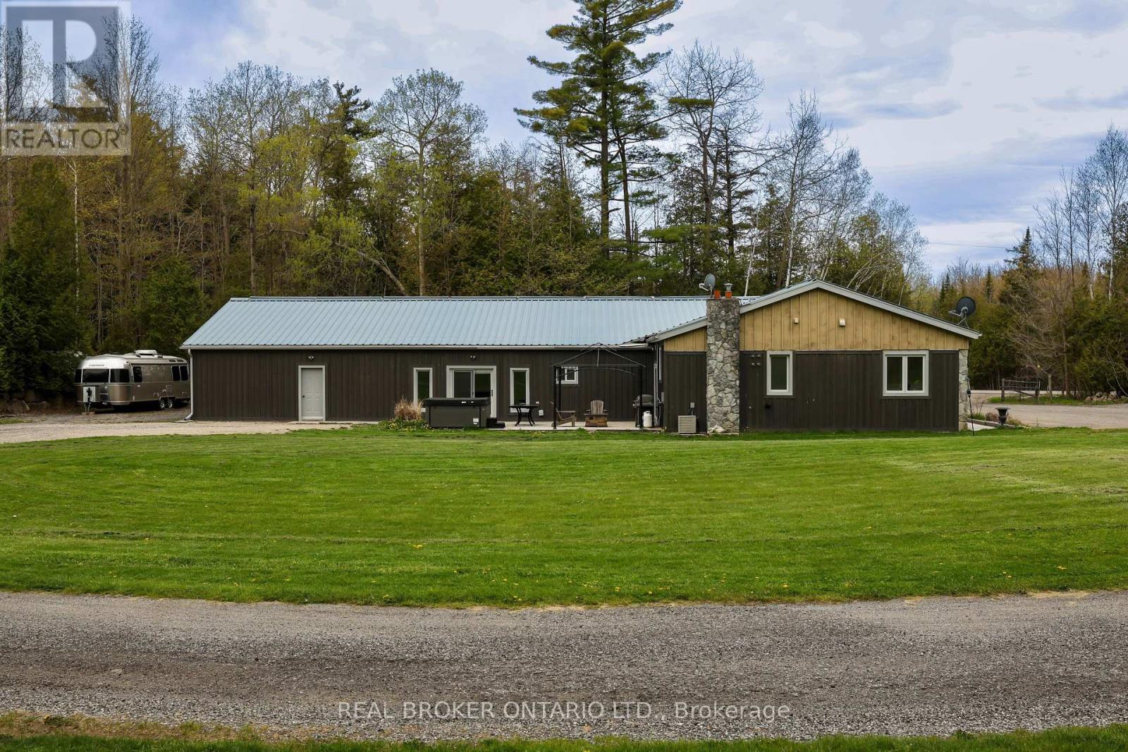 4589 WATSON ROAD N, Puslinch, Ontario