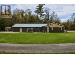 4589 WATSON ROAD N, Puslinch, Ontario