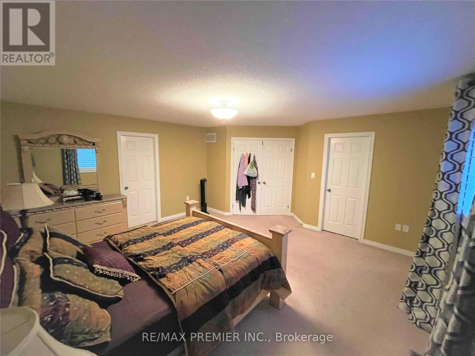 88 Sundance Crescent, Hamilton, Ontario  L0R 1P0 - Photo 14 - X13176284