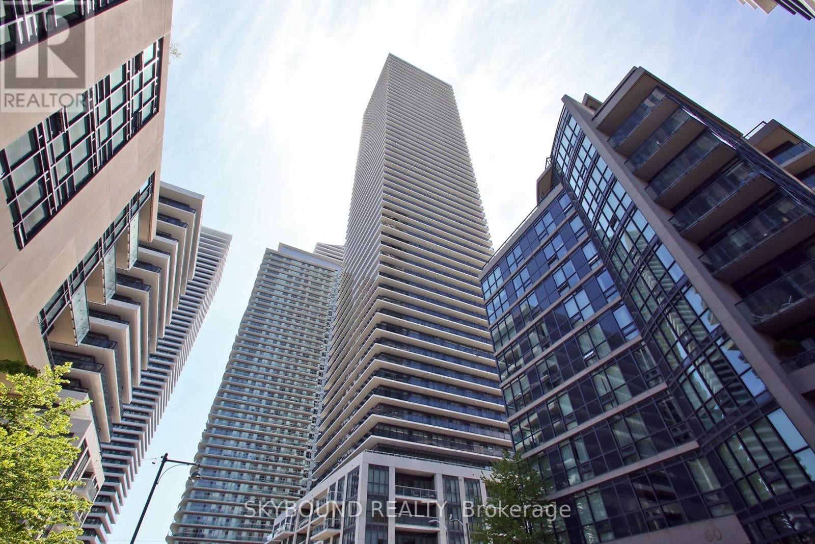 610 - 70 Annie Craig Drive, Toronto, Ontario  M8V 0G2 - Photo 31 - W13174482