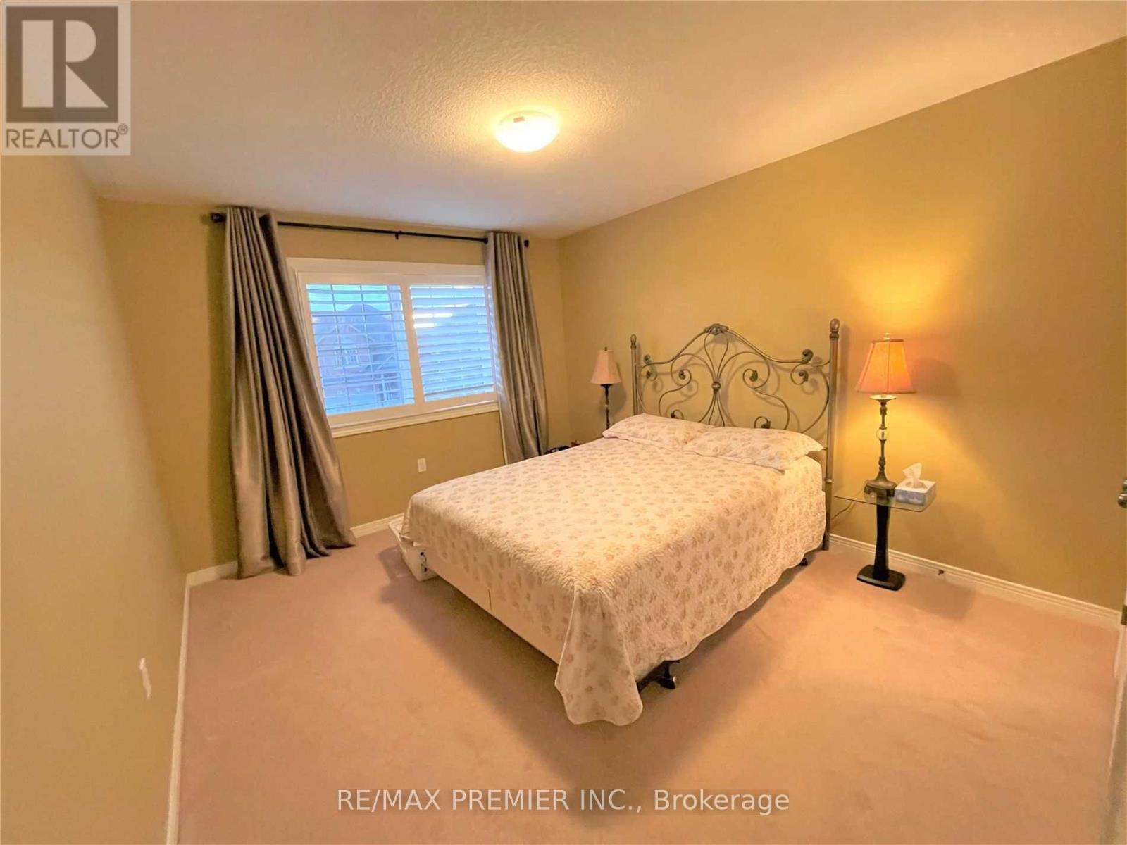 88 Sundance Crescent, Hamilton, Ontario  L0R 1P0 - Photo 18 - X13176284