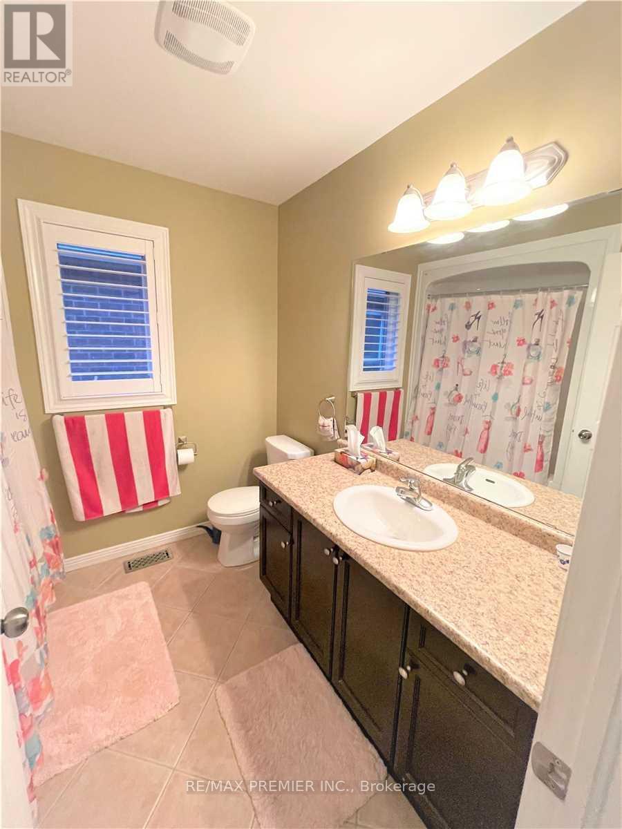 88 Sundance Crescent, Hamilton, Ontario  L0R 1P0 - Photo 22 - X13176284