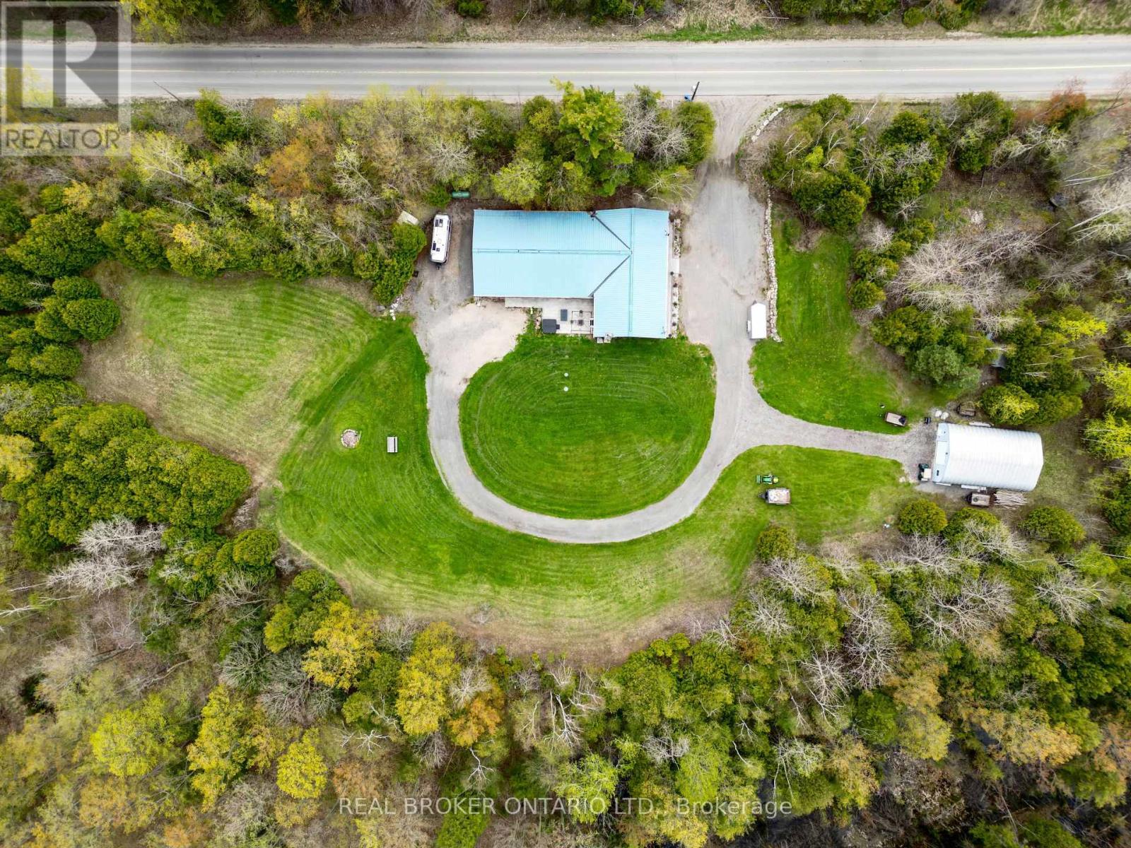 4589 Watson Road N, Puslinch, Ontario  N0B 2J0 - Photo 40 - X13104568