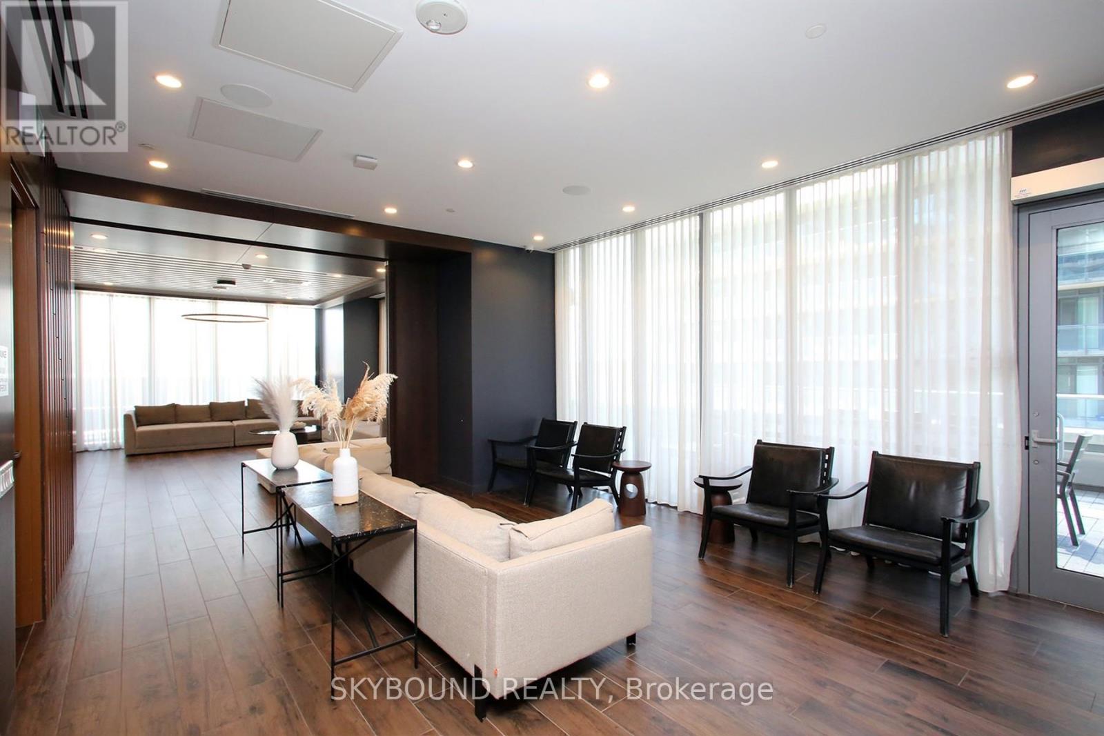 610 - 70 Annie Craig Drive, Toronto, Ontario  M8V 0G2 - Photo 26 - W13174482