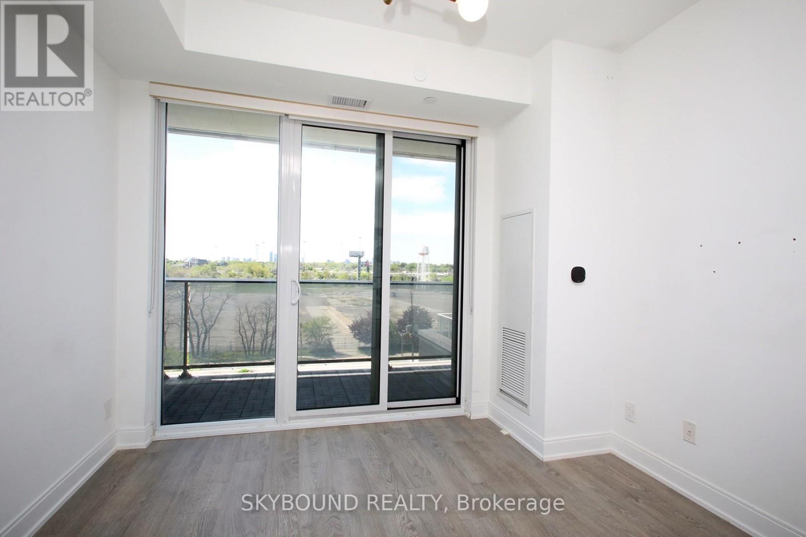 610 - 70 Annie Craig Drive, Toronto, Ontario  M8V 0G2 - Photo 7 - W13174482